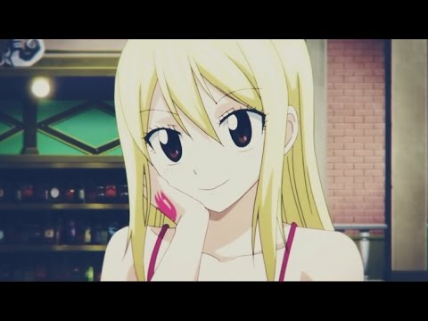 download anime fairy tail batch